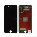 iPhone 6S Plus LCD Display Touch Screen Digitizer