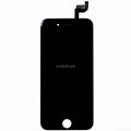  iPhone 6S LCD Display Touch Screen Digitizer & Frame Assembly