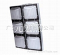 solar LED lights 1