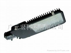 40W led street light