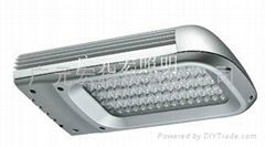 60W  LED street light