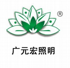 Guangyuanhong Electronics Co., LTD Guangyuanhong Electronics Co., LTD
