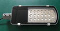 20 w led street lamp  2