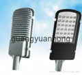 30 w led street lamp  2