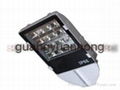 15W led street light 1