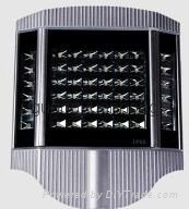 Sells the LED street light outer covering 2