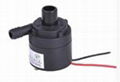 Brushless DC Pump