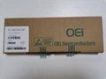 OEI 300MHz 30db 24V CATV Reverse amplifier module 2