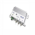 WDM or DDM Optical Mini node  1