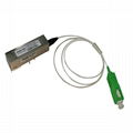 Sanland 1.25Gbps SFF Pigtail SC/APC Transceiver