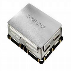 Broadband CATV Diplexer 