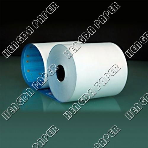 THERMAL PAPER 2