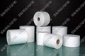 THERMAL PAPER 3