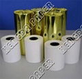 THERMAL PAPER