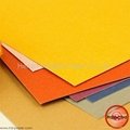 COLOUR PAPER and PAPER BOARD