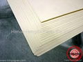 WHITE DRAWING PAPER