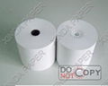 THERMAL PAPER