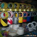 Adhesive tape 1