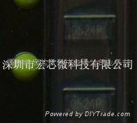 RCLAMP0524P.TCT