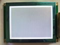 兼容信利5.1寸320240点阵液晶显示模块(LCD,LCM) 3