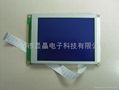 LCD LCM HG320240-211