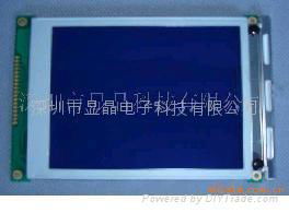 LCD LCM HG320240-211  2