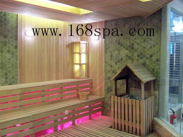 http://www.168spa.com