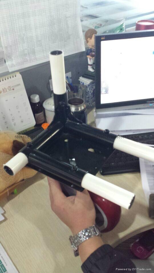 线棒脚杯 2