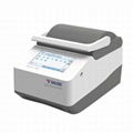 實時熒光定量PCR檢測系統 1