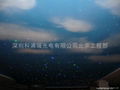 北京光纤灯