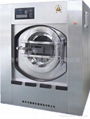  Commercial washer 1