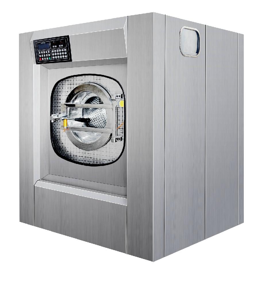 hotel washing machine XGQ30 haifeng (China Manufacturer