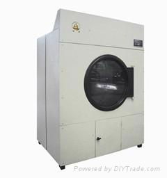 laundry dryer for clothes