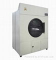 laundry dryer for clothes 1