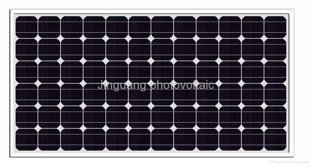 1500W grid tie solar systems 2