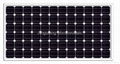 1500W grid tie solar systems 2