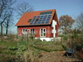 3000W stand alone solar systems 1