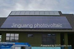 5000w stand alone solar systems