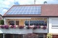 10kw stand alone solar systems