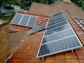 2000w stand alone solar systems 1