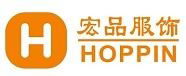 Zhongshan Hongpin Apparel Co.,LTD