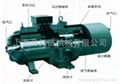 日立螺杆壓縮機