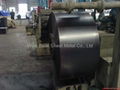 CONTINUOUS BLACK ANNEALING STEEL 3