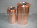 Copper Foil 3