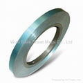 Galvanized Steel Tape for Armored Cable