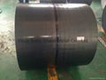 PRIME QUALITY BLACK ANNEALED COIL