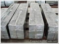 Cold rolled steel strip 2