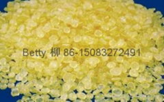 C5 aliphatic hydrocarbon resin