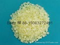 C5 aliphatic hydrocarbon resin used for