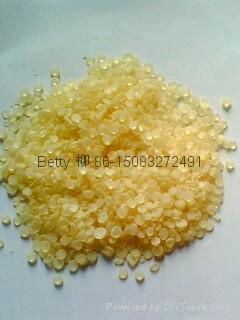 C5 aliphatic hydrocarbon resin used in rubber and tire